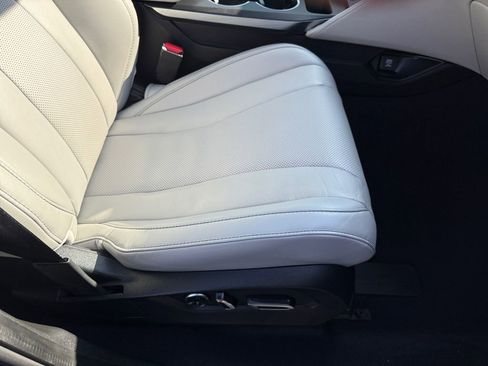 Used 2022 Acura MDX SH-AWD w/ Technology Package image 25