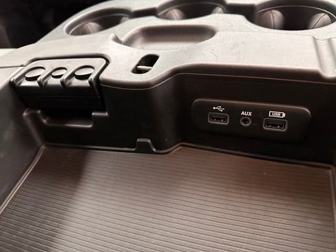 Used 2020 RAM 1500 Tradesman w/ Popular Equipment Group image 19