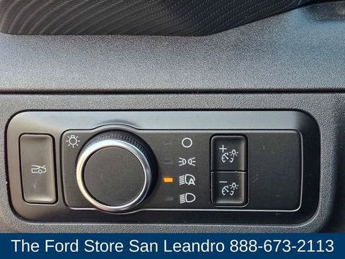 Certified 2024 Ford Mustang GT image 27