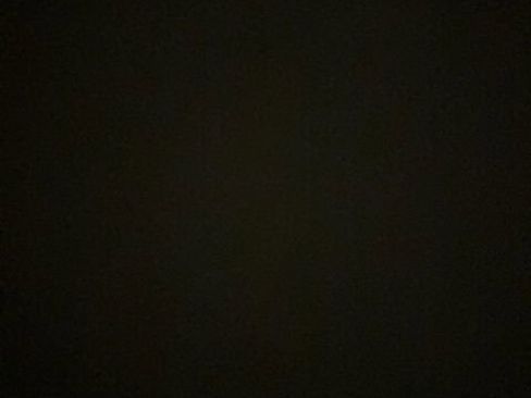 Used 2021 Ford Mustang Mach-E GT image 12