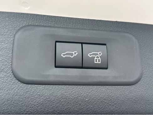 New 2026 Lexus TX 350 AWD image 22