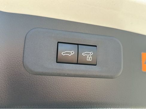 Certified 2026 Lexus NX 450h+ AWD w/ Accessory Package (Z2) image 20