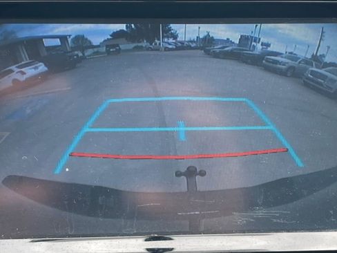 Used 2016 Toyota Tundra SR5 AWD/4WD image 26