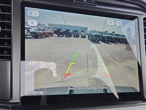 New 2026 Ford F150 XL RWD image 13