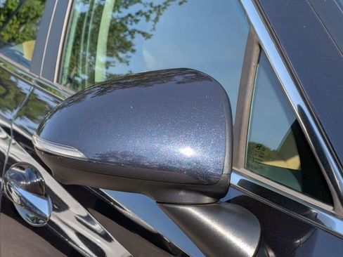 Used 2022 Hyundai Sonata Limited FWD image 12