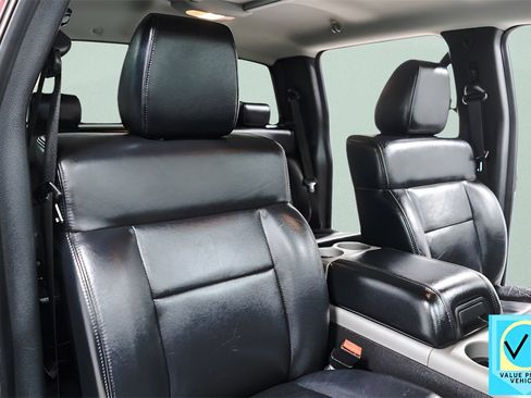 Used 2004 Ford F150 Lariat image 36