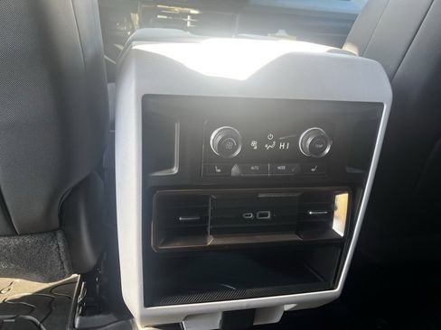 New 2025 GMC Hummer EV 3X w/ Extreme Off-Road Package image 30