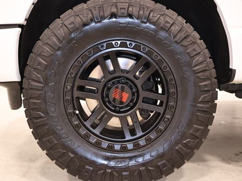 Used 2023 Ford F150 XLT w/ Equipment Group 302A High AWD/4WD image 42