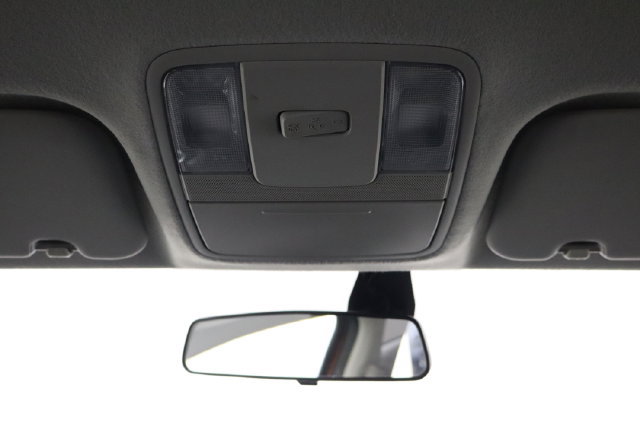 Certified 2024 Kia Forte LXS FWD image 23