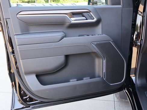 New 2026 Chevrolet Silverado 1500 LT image 10