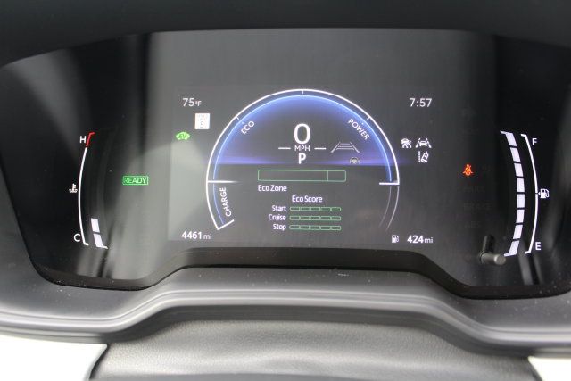 Certified 2026 Toyota Corolla SE FWD image 60