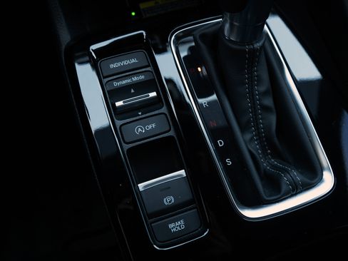 Used 2023 Acura Integra A-Spec image 28