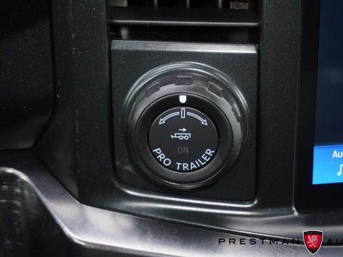 Used 2026 Ford F250 Lariat w/ Lariat Premium Package AWD/4WD image 41