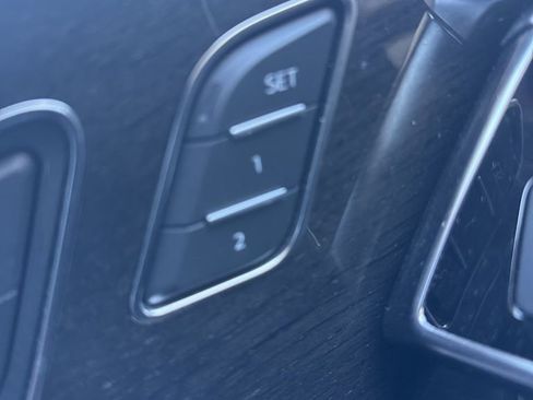 Used 2023 Audi Q7 2.0T Premium Plus image 17