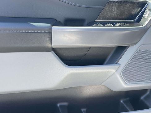 Used 2022 Ford F150 XLT w/ Equipment Group 301A Mid image 17