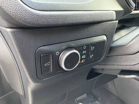 New 2026 Ford Escape ST-Line w/ Tech Pack #1 image 37