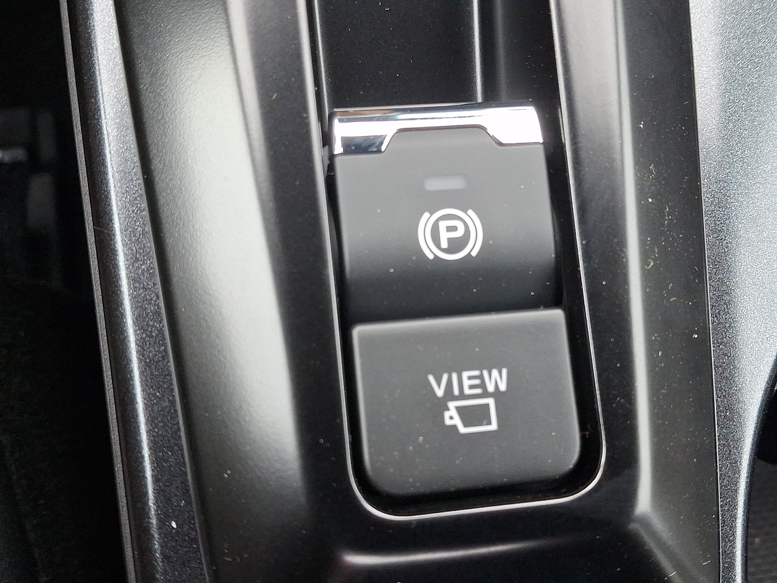 Certified 2026 Subaru Forester Wilderness AWD/4WD image 17