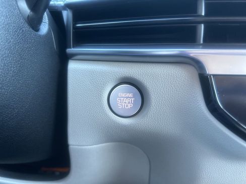 New 2025 Kia Sorento EX image 15