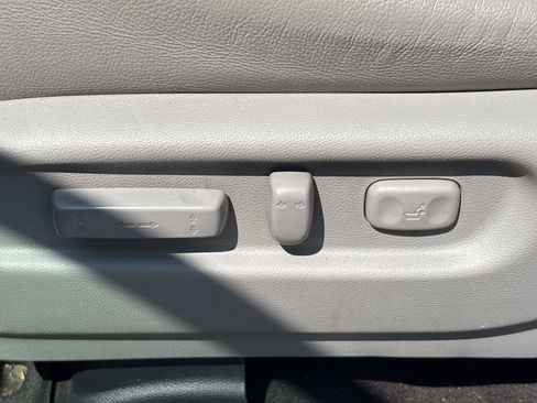 Used 2018 Honda Pilot EX-L image 15