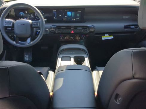 New 2026 Hyundai Palisade XRT Pro image 16