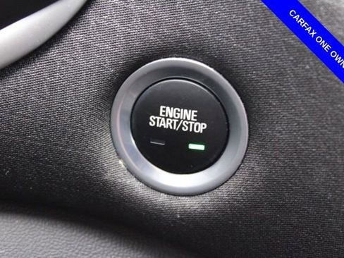 Used 2022 Chevrolet Malibu LT image 28