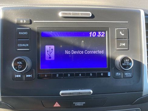 Used 2017 Honda Ridgeline RTL image 31