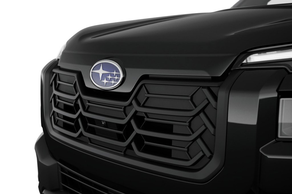 New 2026 Subaru Outback Touring AWD/4WD image 13