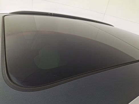 Used 2024 Audi Q5 e Prestige w/ Prestige Package image 14