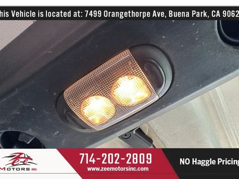 Used 2013 Jeep Wrangler Unlimited Sport AWD/4WD image 34
