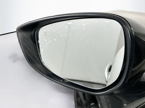 Used 2024 MAZDA CX-30 AWD 2.5 S w/ Select Sport Pkg image 16