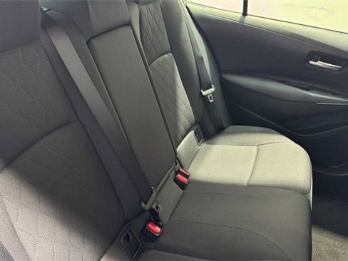 Used 2020 Toyota Corolla LE image 13