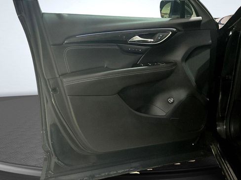 Certified 2023 Buick Envision Essence image 22
