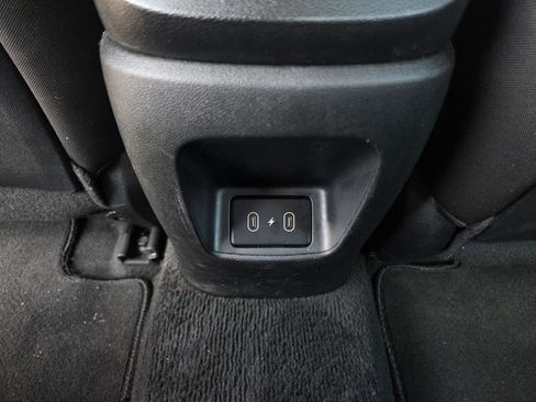 Used 2024 Hyundai Elantra SEL FWD image 21