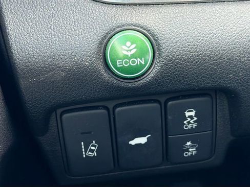 Used 2015 Honda CR-V Touring image 30