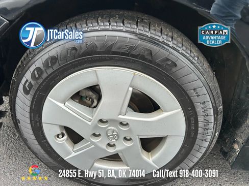 Used 2011 Toyota Prius Three w/ Navigation Pkg image 32