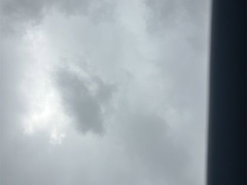 Used 2017 Volkswagen Golf Alltrack SE image 16