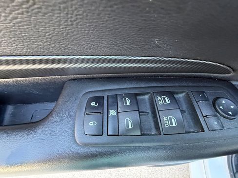 Used 2022 Dodge Durango GT AWD/4WD image 24