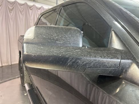 Used 2017 RAM 1500 Big Horn image 6