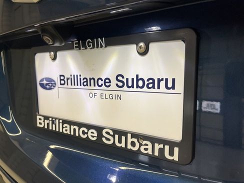 Used 2021 Cadillac XT4 Premium Luxury w/ Cold Weather Package image 40