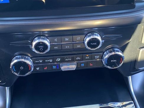 New 2026 Ford F150 Raptor image 54