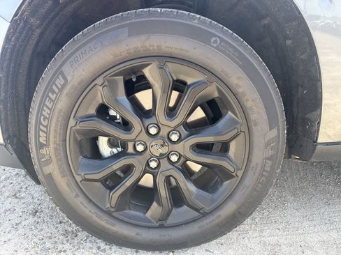 Used 2024 Ford Maverick XLT w/ XLT Luxury Package FWD image 11