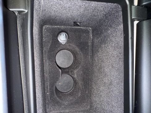 Used 2014 Maserati Ghibli S Q4 image 49