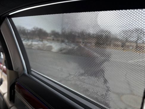 Used 2019 BMW ALPINA B7 xDrive ALPINA B7 xDrive AWD 4dr Sedan image 27