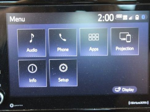 Used 2021 Toyota Corolla SE w/ Carpet Mat Package (TMS) FWD image 17