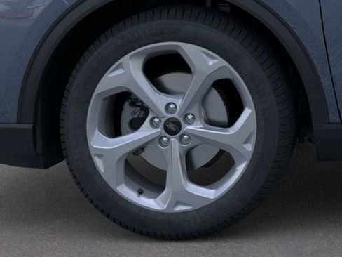 New 2026 Ford Escape ST-Line w/ Tech Pack #1 image 19