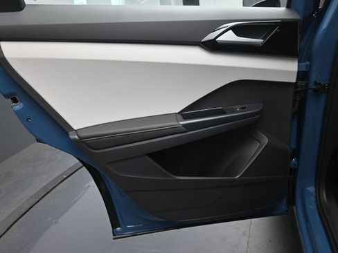 New 2026 Volkswagen Taos S FWD image 22