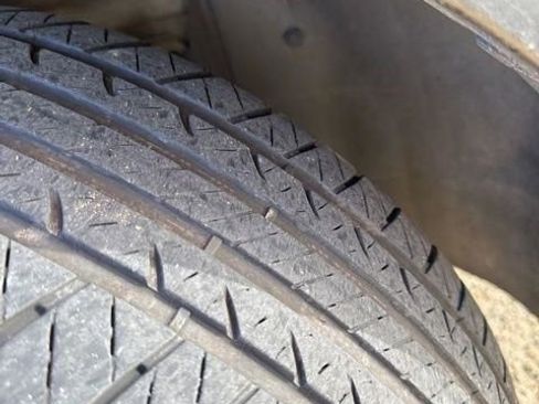 Used 2019 Nissan Kicks S w/ Exterior Electronics Package image 26