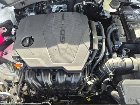 New 2026 Kia Sorento S AWD/4WD image 16