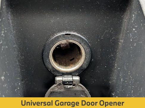 Used 2012 RAM 1500 Outdoorsman RWD image 29