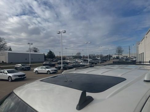 Used 2012 GMC Yukon Denali image 5